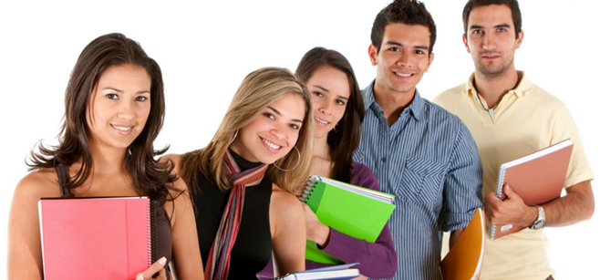 Buy Essay Online from Top5WritingServices.com